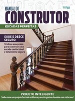 Manual do Construtor